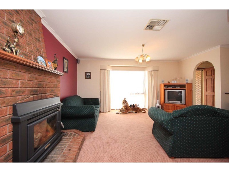 7 Fraser Court, Wodonga VIC 3690