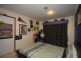 7 Fraser Court, Wodonga VIC 3690