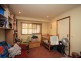 7 Fraser Court, Wodonga VIC 3690