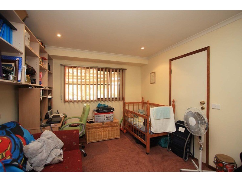 7 Fraser Court, Wodonga VIC 3690