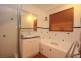7 Fraser Court, Wodonga VIC 3690