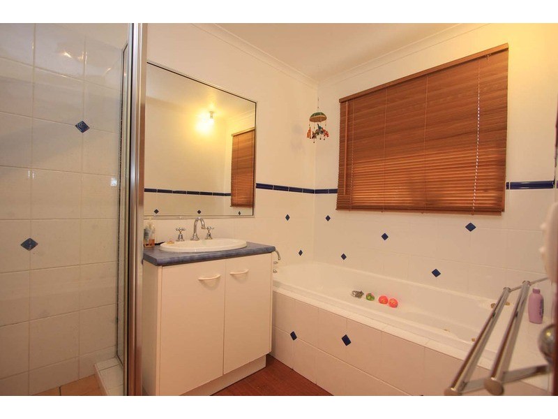7 Fraser Court, Wodonga VIC 3690