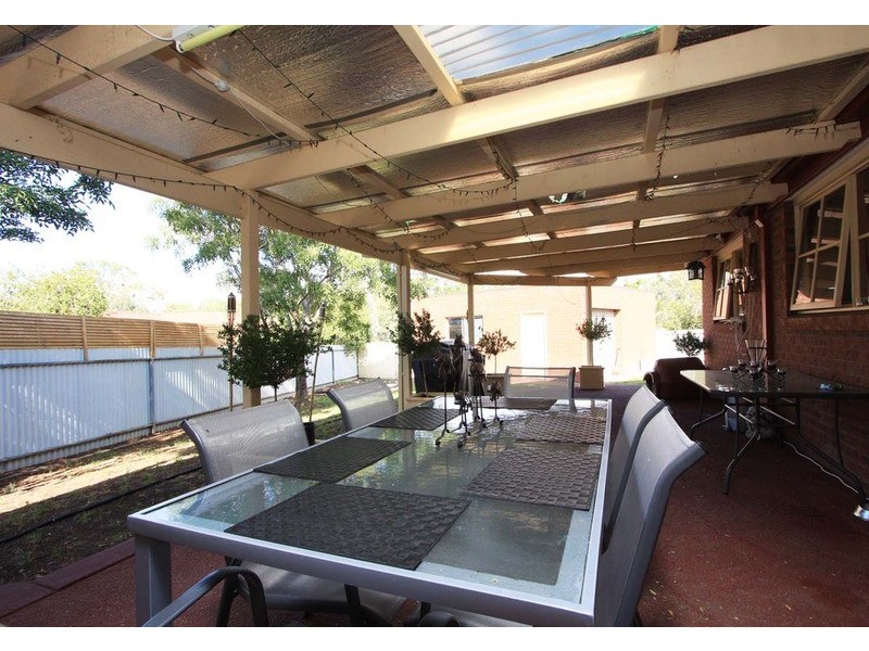 7 Fraser Court, Wodonga VIC 3690