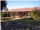Wodonga VIC 3690
