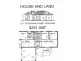 Lot/60 Derwent Way, Wodonga VIC 3690