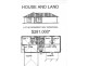 Lot/60 Derwent Way, Wodonga VIC 3690