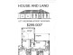 Lot/60 Derwent Way, Wodonga VIC 3690