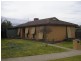 Wodonga VIC 3690