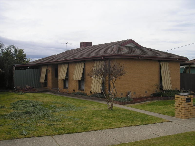 Wodonga VIC 3690
