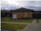 Wodonga VIC 3690