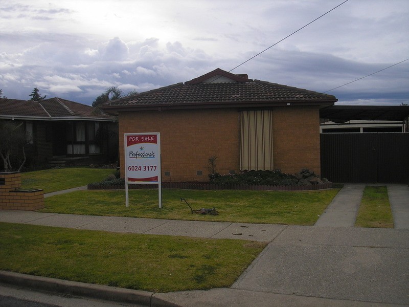 Wodonga VIC 3690