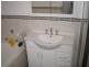 Wodonga VIC 3690