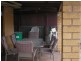 Wodonga VIC 3690