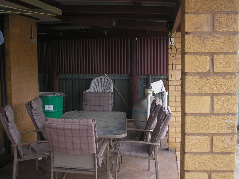 Wodonga VIC 3690