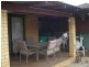 Wodonga VIC 3690