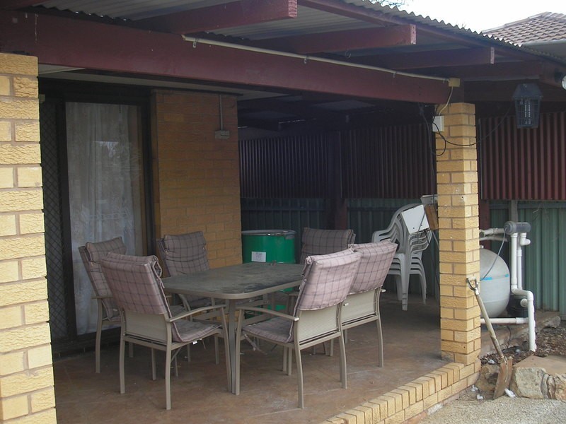 Wodonga VIC 3690