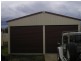 Wodonga VIC 3690