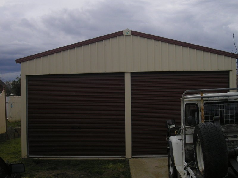 Wodonga VIC 3690