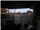 Wodonga VIC 3690