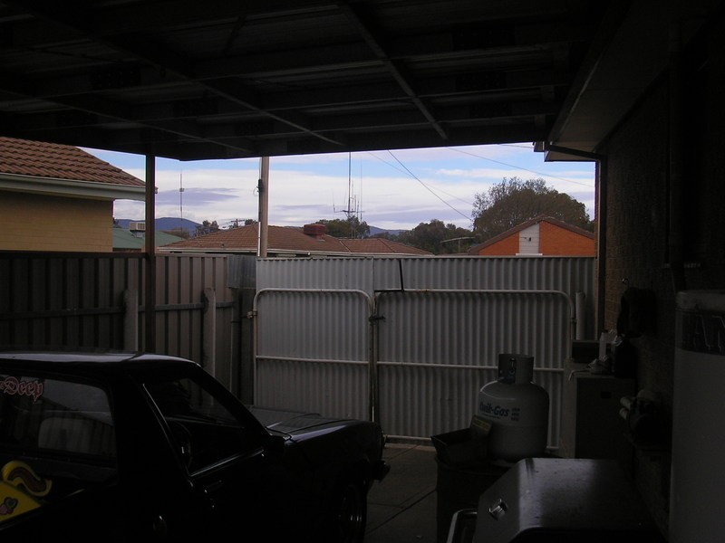 Wodonga VIC 3690