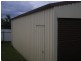 Wodonga VIC 3690