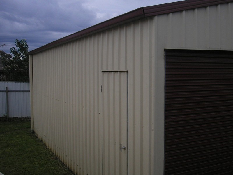 Wodonga VIC 3690
