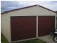 Wodonga VIC 3690
