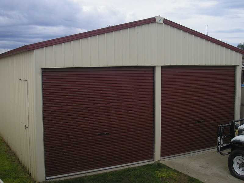Wodonga VIC 3690