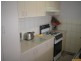 Wodonga VIC 3690