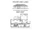 Lot /52,53,58,62 Derwent Way, Wodonga VIC 3690