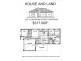Lot /52,53,58,62 Derwent Way, Wodonga VIC 3690