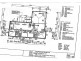 Lot /52,53,58,62 Derwent Way, Wodonga VIC 3690