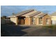 60 High Street, Chiltern VIC 3683