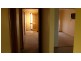 60 High Street, Chiltern VIC 3683