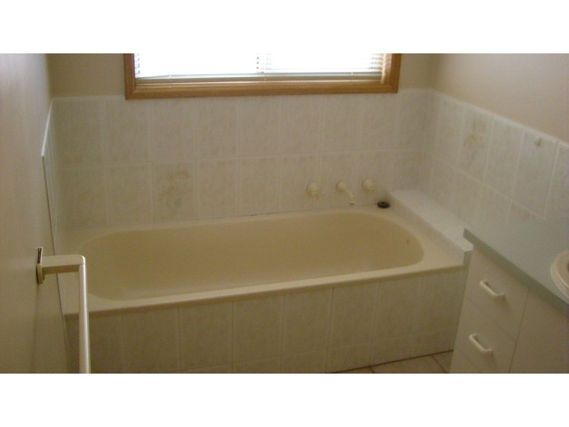 60 High Street, Chiltern VIC 3683