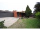 Wodonga VIC 3690
