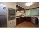 Wodonga VIC 3690