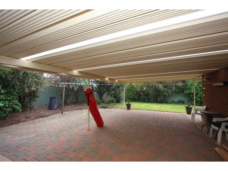 Wodonga VIC 3690