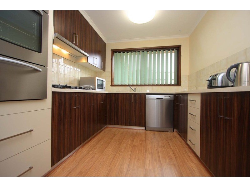 Wodonga VIC 3690