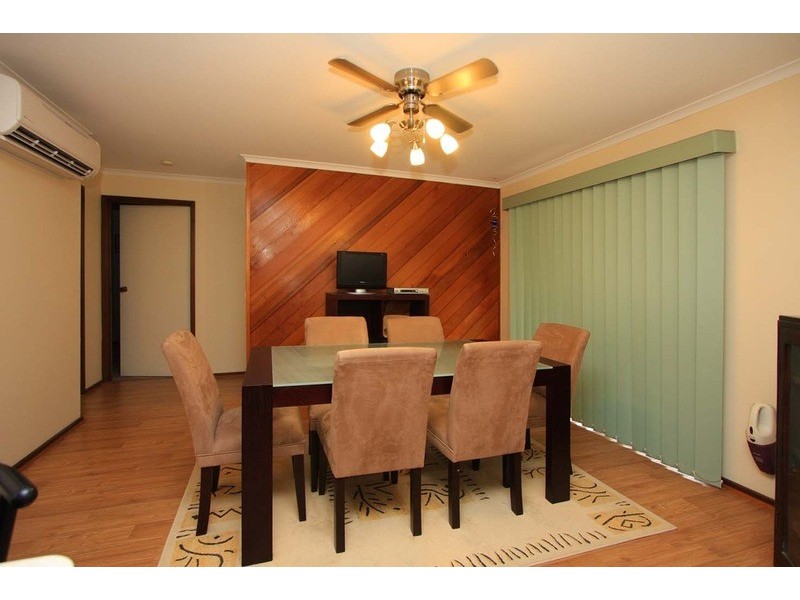 Wodonga VIC 3690