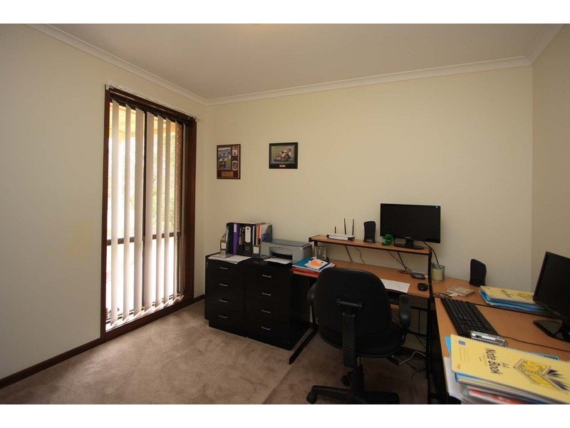 Wodonga VIC 3690