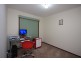 Wodonga VIC 3690