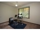 Wodonga VIC 3690