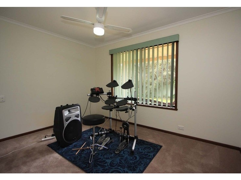 Wodonga VIC 3690