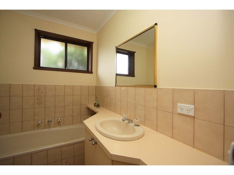 Wodonga VIC 3690