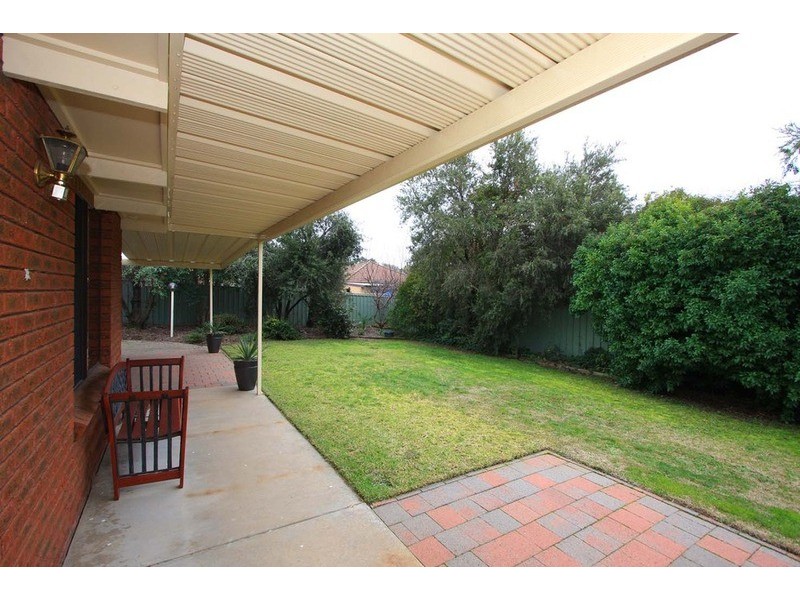 Wodonga VIC 3690
