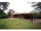 Wodonga VIC 3690