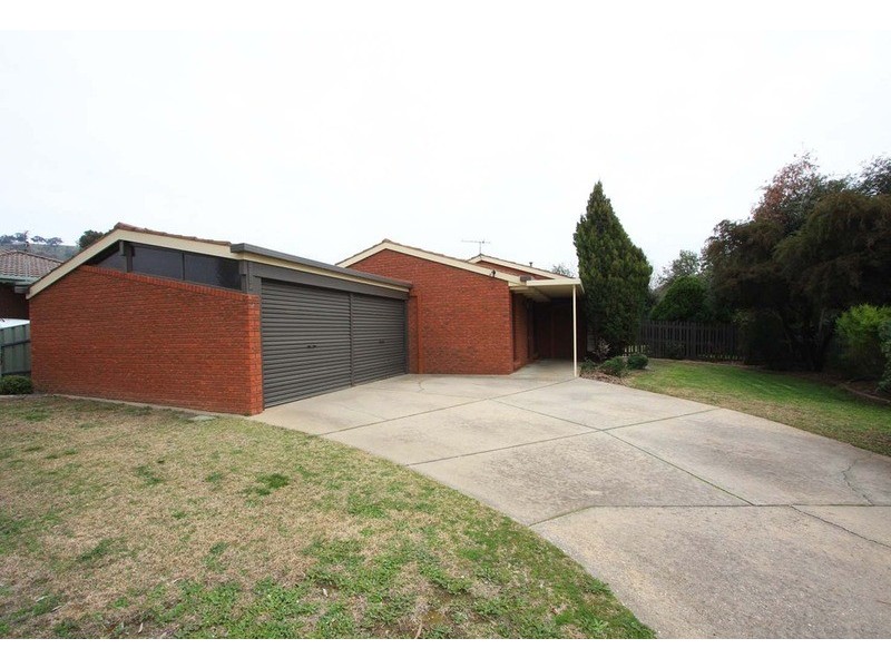 Wodonga VIC 3690
