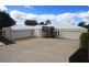 Wodonga VIC 3690