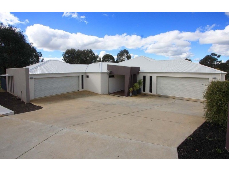 Wodonga VIC 3690